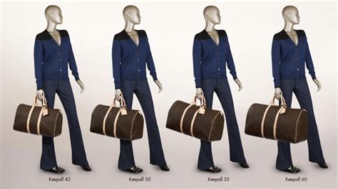 louis vuitton sizing chart|louis vuitton speedy sizes comparison.